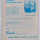 Siivet 3/1970 - pikkukuva 2