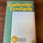 Gatherine Gookson **Kasvattitytär** - pikkukuva 2