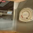Pro Evolution Soccer 2008 PSP peli ULES-00880 7062814 - pikkukuva 4