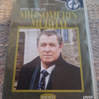 Midsomerin Murhat Kausi 13 - pikkukuva 1