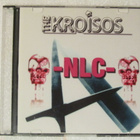 The Kroisos • NLC CDr-Single - pikkukuva 1