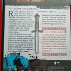 Snapphanar Suomi dvd - pikkukuva 2