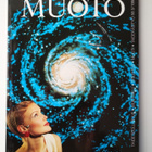 Muoto lehti 1994 vuosikerta (4 lehteä) - pikkukuva 3