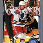 1995-96 Donruss - 0,10 € / kpl - pikkukuva 4