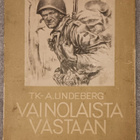 Vainolaista vastaan - pikkukuva 1