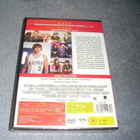 17 AGAIN (Zac Efron) UUSI*** - pikkukuva 2