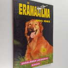 Erämaailma 1992-1993 - pikkukuva 1