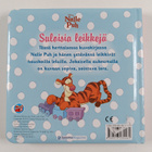 Suloisia leikkejä - pikkukuva 2