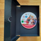 Mars Attacks! BLU-RAY - pikkukuva 5