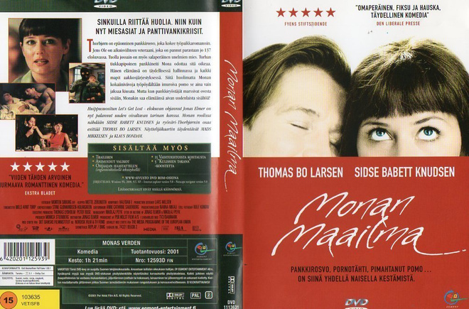 monan maailma	(14 738)	k	-FI-	suomik.	DVD		2001	tanska,