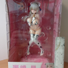 Uzaki Tsuki - pikkukuva 2