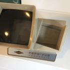 Pana-vue Sawyers -katselulaite - pikkukuva 2