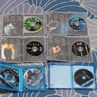 Alien Paketti DVD ja Blu Ray - pikkukuva 3