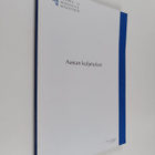 Risto Hyvärinen : Aasian kuljetukset - pikkukuva 1