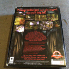 dungeon keeper pc - pikkukuva 2