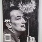 Frank Weyers : Salvador Dali Life and work - pikkukuva 2