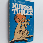 Eric Linklater : Kuussa tuulee - pikkukuva 1