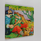 Peukaloinen - pikkukuva 1