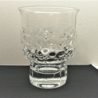 Jorma Vennola Leinikki maljakko, Iittala - pikkukuva 1
