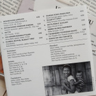 Versova puu; Yhteisen toivon lauluja (CD) - pikkukuva 2