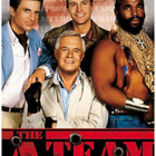 The A-team - pikkukuva 1