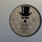 SARMANTO / LEINO  ::  MOMENT MUSICAL :: VINYYLI  LP  1978 !! - pikkukuva 3