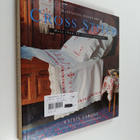 Katrin Cargill : Cross stitch : more than 30 classic proj... - pikkukuva 1