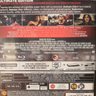 BATMAN V SUPERMAN 4K ULTRA HD + Blu-ray - pikkukuva 2