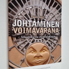 Johtaminen voimavarana - Muutoksesta menestykseen - pikkukuva 1