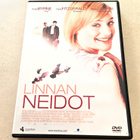 Linnan neidot - pikkukuva 1