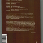 Samuel Beckett : Godota odottaessa - pikkukuva 3