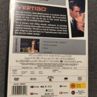 Vertigo - pikkukuva 2