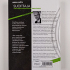 Jussi Hyöty : Sijoittaja yritysstrategioiden pauloissa : ... - pikkukuva 2