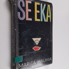 Marita Hauhia : Se eka - pikkukuva 1