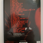 Iggy Pop, Live at the Olympia 1991 - DVD - pikkukuva 2
