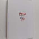 Japani : pienoishakuteos Japanista - pikkukuva 2