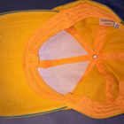 BRAZIL LIPPALAKKI ONE SIZE - pikkukuva 3