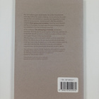 The anthropology of ethnicity : beyond 'Ethnic groups and... - pikkukuva 2