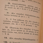 SOTAVÄEN VOIMISTELUOHJESÄÄNTÖ - pikkukuva 2