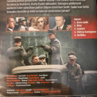 TUNTEMATTOMALLE JUMALALLE DVD - pikkukuva 2