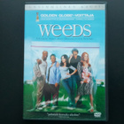 DVD: WEEDS - 1 Kausi, 2xDVD (2005) - pikkukuva 1