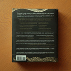 The New Annotated H. P. Lovecraft - pikkukuva 2