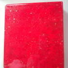 Star Wars Keräilykortti Kansio - pikkukuva 2