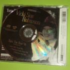 CD Single Vicki Sue Robinson - Turn The Beat '96 - pikkukuva 2