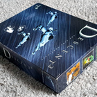 Descent 3 - PC (Big Box) - pikkukuva 2