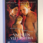 Valheen viettelemä (2004) Jean Nicolas Verreault (DVD) - pikkukuva 1