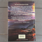 Lumottu Sormus - Deverryn Taru 2 (Katharine Kerr 1994/2002 - pikkukuva 2