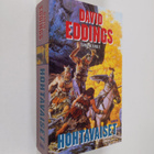 David Eddings : Hohtavaiset - pikkukuva 1