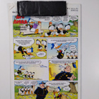 Walt Disney : Aku Ankka Ekstra 11/2011 - pikkukuva 2