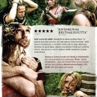 Pedon Verta (DVD) -40% - pikkukuva 2